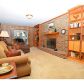 4472 Huntshire Drive, Stone Mountain, GA 30083 ID:6480778