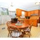 4472 Huntshire Drive, Stone Mountain, GA 30083 ID:6480779