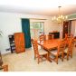 4472 Huntshire Drive, Stone Mountain, GA 30083 ID:6480780
