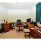 4472 Huntshire Drive, Stone Mountain, GA 30083 ID:6480781