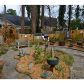 4472 Huntshire Drive, Stone Mountain, GA 30083 ID:6480782