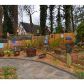 4472 Huntshire Drive, Stone Mountain, GA 30083 ID:6480783