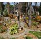 4472 Huntshire Drive, Stone Mountain, GA 30083 ID:6480784