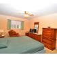 4472 Huntshire Drive, Stone Mountain, GA 30083 ID:6480785