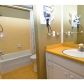 4472 Huntshire Drive, Stone Mountain, GA 30083 ID:6480786