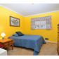 4472 Huntshire Drive, Stone Mountain, GA 30083 ID:6480787