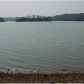 LOT 54 KELSEY JO Ln, Eddyville, KY 42038 ID:3099939