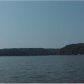 LOT 54 KELSEY JO Ln, Eddyville, KY 42038 ID:3099940