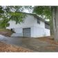 98 Hudson Loop Road, Aragon, GA 30104 ID:1508627