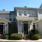 Unit 304 - 2300 Habersham Marina Road, Cumming, GA 30041 ID:2693379