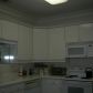 Unit 304 - 2300 Habersham Marina Road, Cumming, GA 30041 ID:2693380