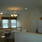 Unit 304 - 2300 Habersham Marina Road, Cumming, GA 30041 ID:2693381