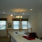 Unit 304 - 2300 Habersham Marina Road, Cumming, GA 30041 ID:2693382