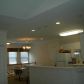 Unit 304 - 2300 Habersham Marina Road, Cumming, GA 30041 ID:2693384