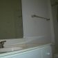 Unit 304 - 2300 Habersham Marina Road, Cumming, GA 30041 ID:2693385