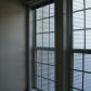 Unit 304 - 2300 Habersham Marina Road, Cumming, GA 30041 ID:2693386
