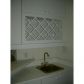 Unit 304 - 2300 Habersham Marina Road, Cumming, GA 30041 ID:2693387