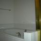 Unit 304 - 2300 Habersham Marina Road, Cumming, GA 30041 ID:2693388