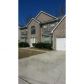 3749 Boulder Forest Lane, Ellenwood, GA 30294 ID:6414011