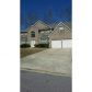 3749 Boulder Forest Lane, Ellenwood, GA 30294 ID:6414012