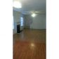 3749 Boulder Forest Lane, Ellenwood, GA 30294 ID:6414014