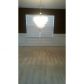 3749 Boulder Forest Lane, Ellenwood, GA 30294 ID:6414015