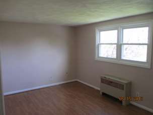 619 Salem Street, Rockford, IL 61103