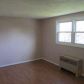 619 Salem Street, Rockford, IL 61103 ID:420025