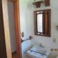 619 Salem Street, Rockford, IL 61103 ID:420026