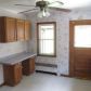 619 Salem Street, Rockford, IL 61103 ID:420027