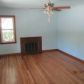 619 Salem Street, Rockford, IL 61103 ID:420028