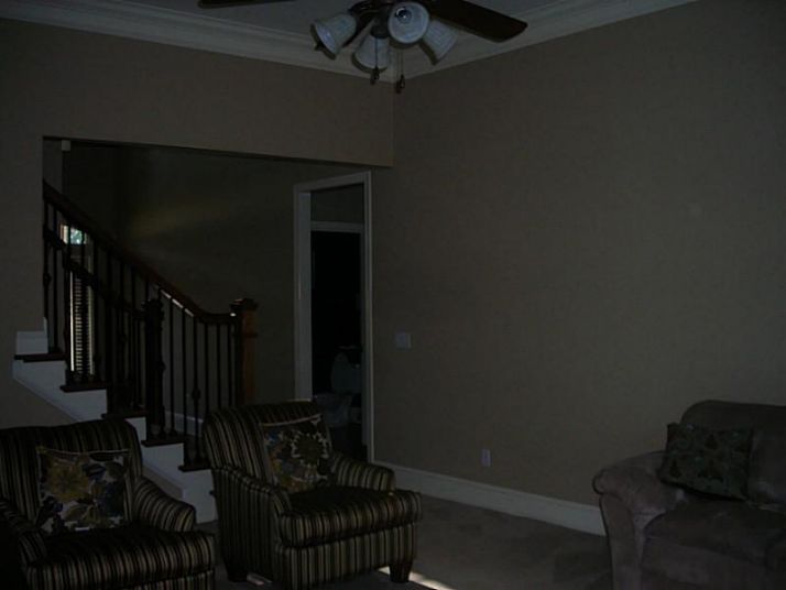 6235 Hedgestone Way, Douglasville, GA 30135