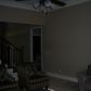 6235 Hedgestone Way, Douglasville, GA 30135 ID:3141508