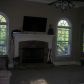 6235 Hedgestone Way, Douglasville, GA 30135 ID:3141509