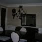 6235 Hedgestone Way, Douglasville, GA 30135 ID:3141510