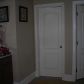 6235 Hedgestone Way, Douglasville, GA 30135 ID:3141513