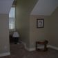 6235 Hedgestone Way, Douglasville, GA 30135 ID:3141516