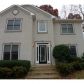 2075 Ivy Lane, Cumming, GA 30041 ID:5788849