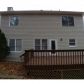 2075 Ivy Lane, Cumming, GA 30041 ID:5788850