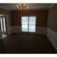 2075 Ivy Lane, Cumming, GA 30041 ID:5788853