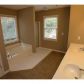 2075 Ivy Lane, Cumming, GA 30041 ID:5788856