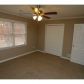 2075 Ivy Lane, Cumming, GA 30041 ID:5788857