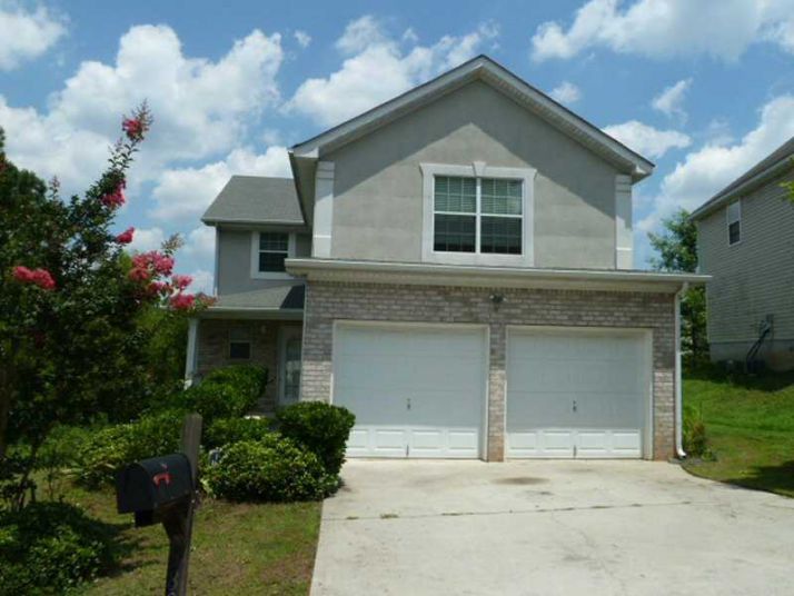 3888 Micah Lane, Ellenwood, GA 30294