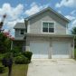 3888 Micah Lane, Ellenwood, GA 30294 ID:1524417