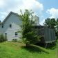 3888 Micah Lane, Ellenwood, GA 30294 ID:1524419