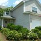 3888 Micah Lane, Ellenwood, GA 30294 ID:1524420