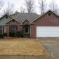 5481 Emily Circle, Ellenwood, GA 30294 ID:6502304