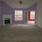 5481 Emily Circle, Ellenwood, GA 30294 ID:6502306