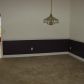5481 Emily Circle, Ellenwood, GA 30294 ID:6502307