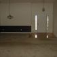 5481 Emily Circle, Ellenwood, GA 30294 ID:6502308